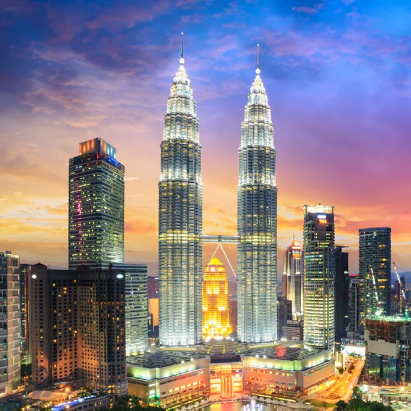 Malaysia