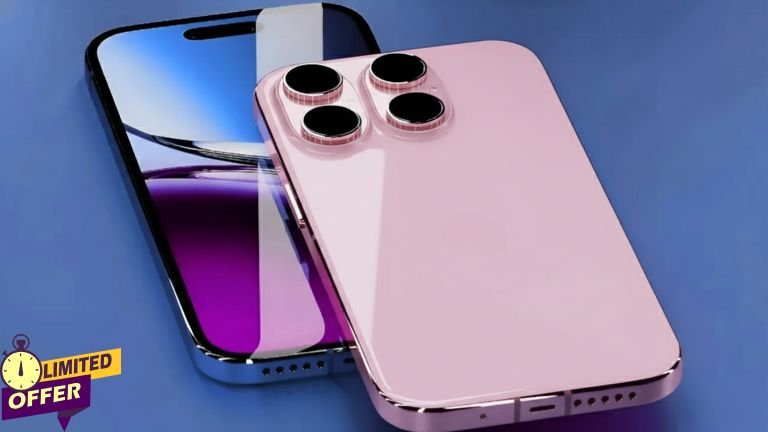 Motorola Moto 5G Premium Launched