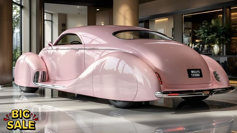 Dodge Custom Super Model Coming Soon