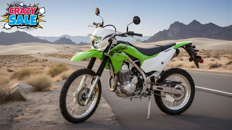 Hero Amazing Model 2026 Launched