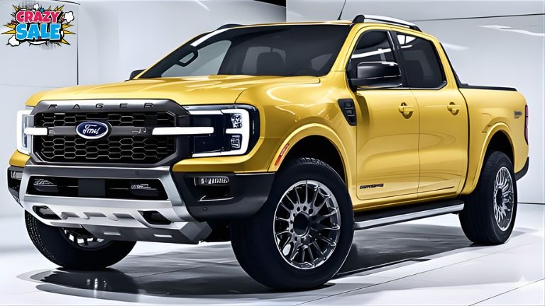 Muscle New Best Model Launching 2026