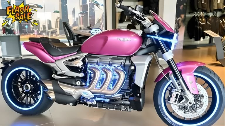 Rajdoot New Slim Bike Launched