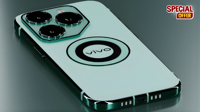 Vivo X200 Pro best Phone Launch