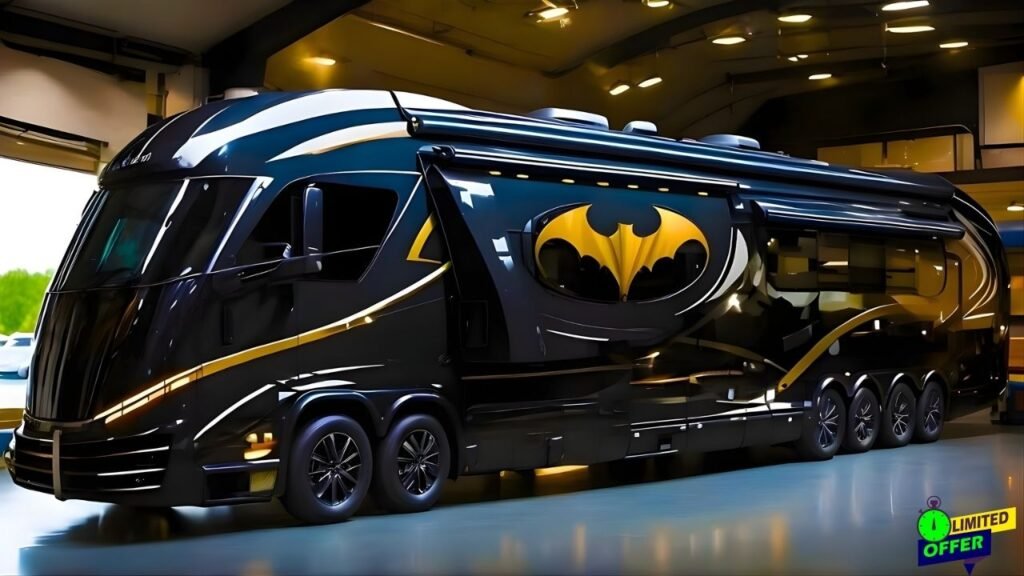 Marchi Mobile Elemment Palazzo Superior