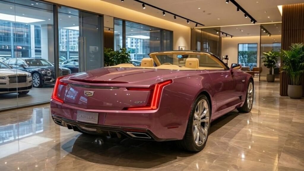 Eldorado Biarritz New Launch 2026